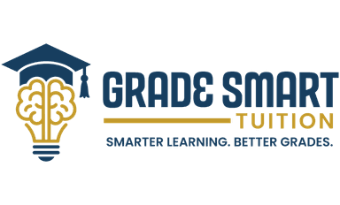 GradeSmart